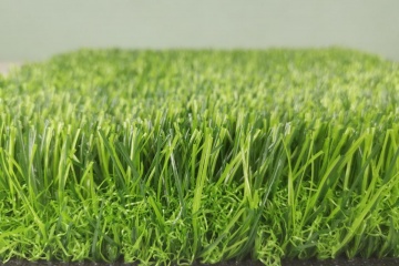 Cách tính mật độ mũi khâu, mật độ sợi của cỏ nhân tạo