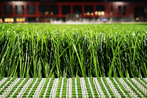 Làm thế nào để mua được cỏ nhân tạo chất lượng tốt?