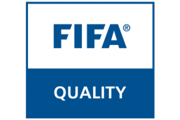 Điều kiện đối với sân bóng cỏ nhân tạo để được cấp chứng chỉ FIFA?