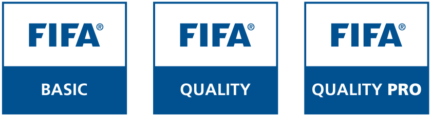Những tiêu chuẩn FIFA